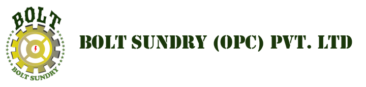 construction business